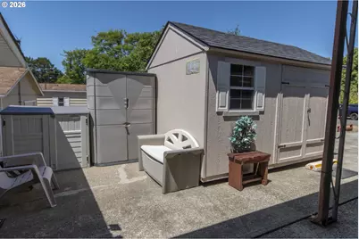 420 Leelo Ct, Florence, OR 97439 - Photo 40
