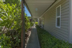 420 Leelo Ct, Florence, OR 97439 - Photo 42