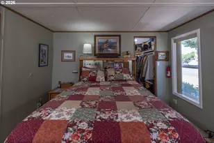420 Leelo Ct, Florence, OR 97439 - Photo 10