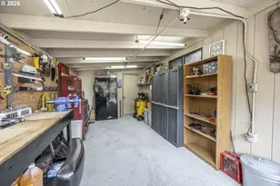 420 Leelo Ct, Florence, OR 97439 - Photo 22