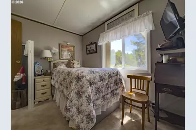 420 Leelo Ct, Florence, OR 97439 - Photo 18