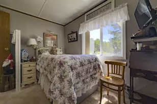 420 Leelo Ct, Florence, OR 97439 - Photo 18
