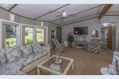 420 Leelo Ct, Florence, OR 97439 - Photo 2