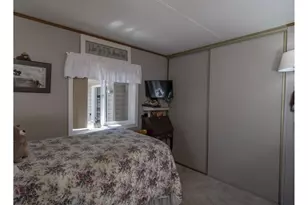 420 Leelo Ct, Florence, OR 97439 - Photo 16
