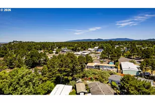 420 Leelo Ct, Florence, OR 97439 - Photo 30