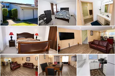 5301 Plomondon St, Vancouver, WA 98661 - Photo 6