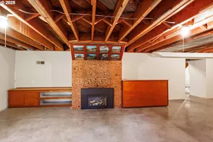 5405 SE Mall St, Portland, OR 97206 - Photo 18