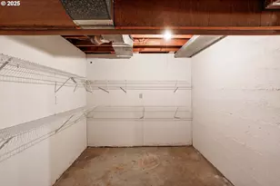 5405 SE Mall St, Portland, OR 97206 - Photo 22