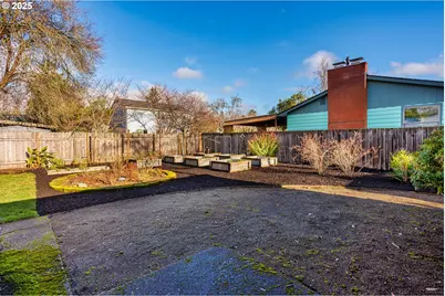 5405 SE Mall St, Portland, OR 97206 - Photo 24