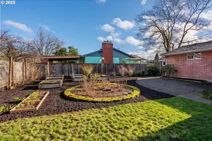 5405 SE Mall St, Portland, OR 97206 - Photo 26