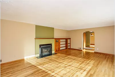 5405 SE Mall St, Portland, OR 97206 - Photo 6