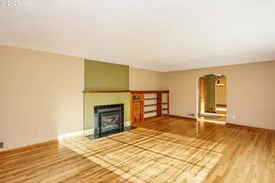 5405 SE Mall St, Portland, OR 97206 - Photo 6