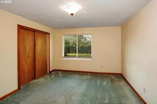 5405 SE Mall St, Portland, OR 97206 - Photo 12