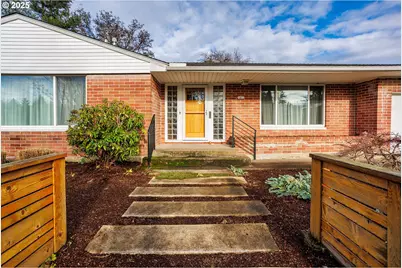 5405 SE Mall St, Portland, OR 97206 - Photo 4