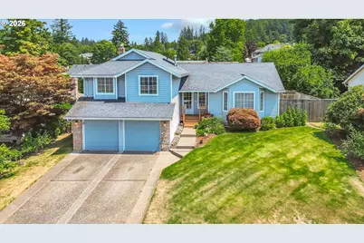 2474 SW Willowbrook Ave, Gresham, OR 97080 - Photo 1