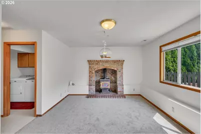 2474 SW Willowbrook Ave, Gresham, OR 97080 - Photo 18