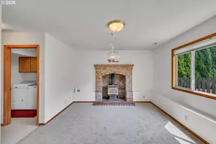 2474 SW Willowbrook Ave, Gresham, OR 97080 - Photo 18