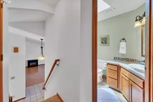2474 SW Willowbrook Ave, Gresham, OR 97080 - Photo 26