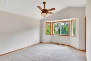 2474 SW Willowbrook Ave, Gresham, OR 97080 - Photo 32