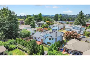 2474 SW Willowbrook Ave, Gresham, OR 97080 - Photo 46