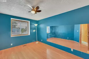 2474 SW Willowbrook Ave, Gresham, OR 97080 - Photo 36