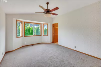 2474 SW Willowbrook Ave, Gresham, OR 97080 - Photo 30