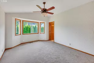 2474 SW Willowbrook Ave, Gresham, OR 97080 - Photo 30