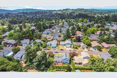 2474 SW Willowbrook Ave, Gresham, OR 97080 - Photo 44