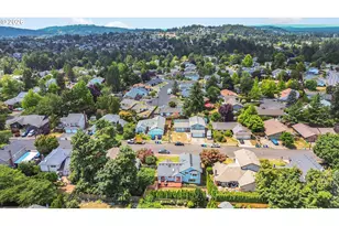 2474 SW Willowbrook Ave, Gresham, OR 97080 - Photo 44