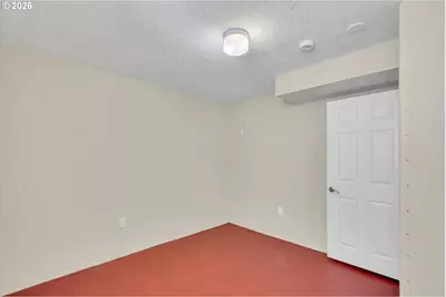 2474 SW Willowbrook Ave, Gresham, OR 97080 - Photo 40