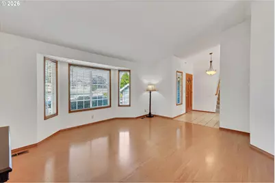 2474 SW Willowbrook Ave, Gresham, OR 97080 - Photo 10