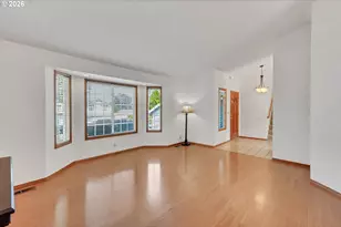 2474 SW Willowbrook Ave, Gresham, OR 97080 - Photo 10