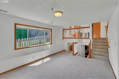 2474 SW Willowbrook Ave, Gresham, OR 97080 - Photo 16