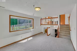 2474 SW Willowbrook Ave, Gresham, OR 97080 - Photo 16