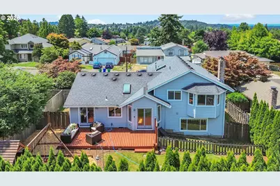 2474 SW Willowbrook Ave, Gresham, OR 97080 - Photo 2