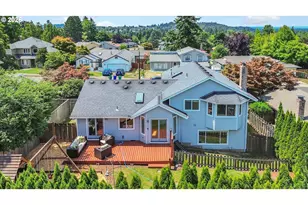 2474 SW Willowbrook Ave, Gresham, OR 97080 - Photo 2