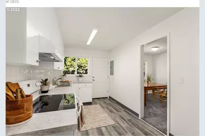 3817 NE 82nd Ave, Portland, OR 97035 - Photo 14