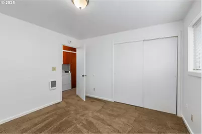 3817 NE 82nd Ave, Portland, OR 97035 - Photo 44
