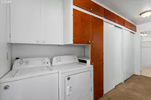 3817 NE 82nd Ave, Portland, OR 97035 - Photo 46