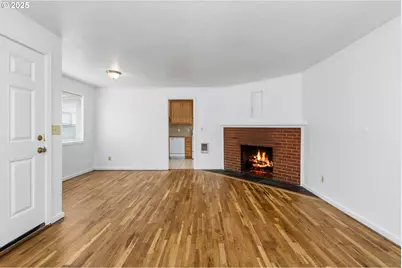 3817 NE 82nd Ave, Portland, OR 97035 - Photo 30