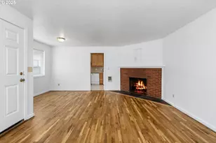 3817 NE 82nd Ave, Portland, OR 97035 - Photo 30