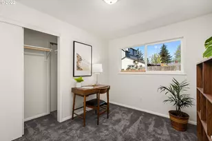 3817 NE 82nd Ave, Portland, OR 97035 - Photo 18