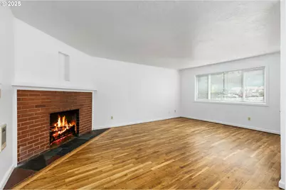 3817 NE 82nd Ave, Portland, OR 97035 - Photo 28