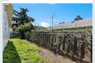 3817 NE 82nd Ave, Portland, OR 97035 - Photo 48