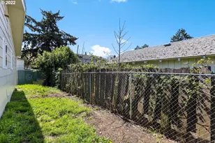 3817 NE 82nd Ave, Portland, OR 97035 - Photo 48