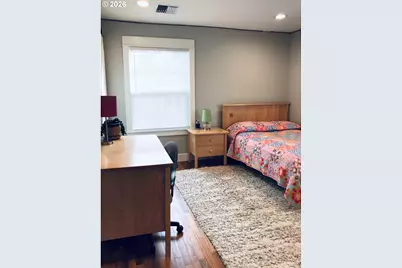 2063 Onyx St, Eugene, OR 97403 - Photo 12