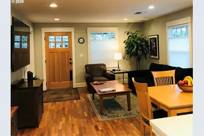 2063 Onyx St, Eugene, OR 97403 - Photo 6