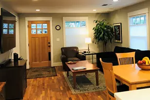 2063 Onyx St, Eugene, OR 97403 - Photo 6