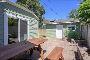 2063 Onyx St, Eugene, OR 97403 - Photo 18