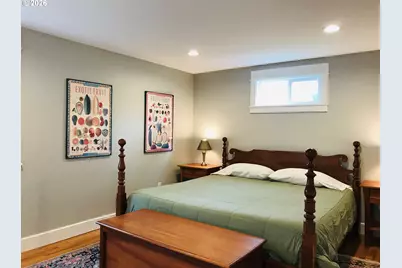 2063 Onyx St, Eugene, OR 97403 - Photo 10